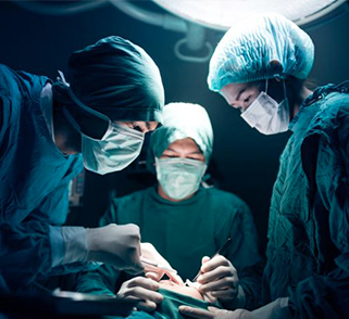 a-medical-team-performing-surgery