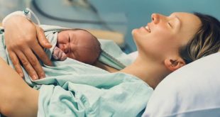 Reduction-of-birth-complications