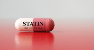 Statin-Drug